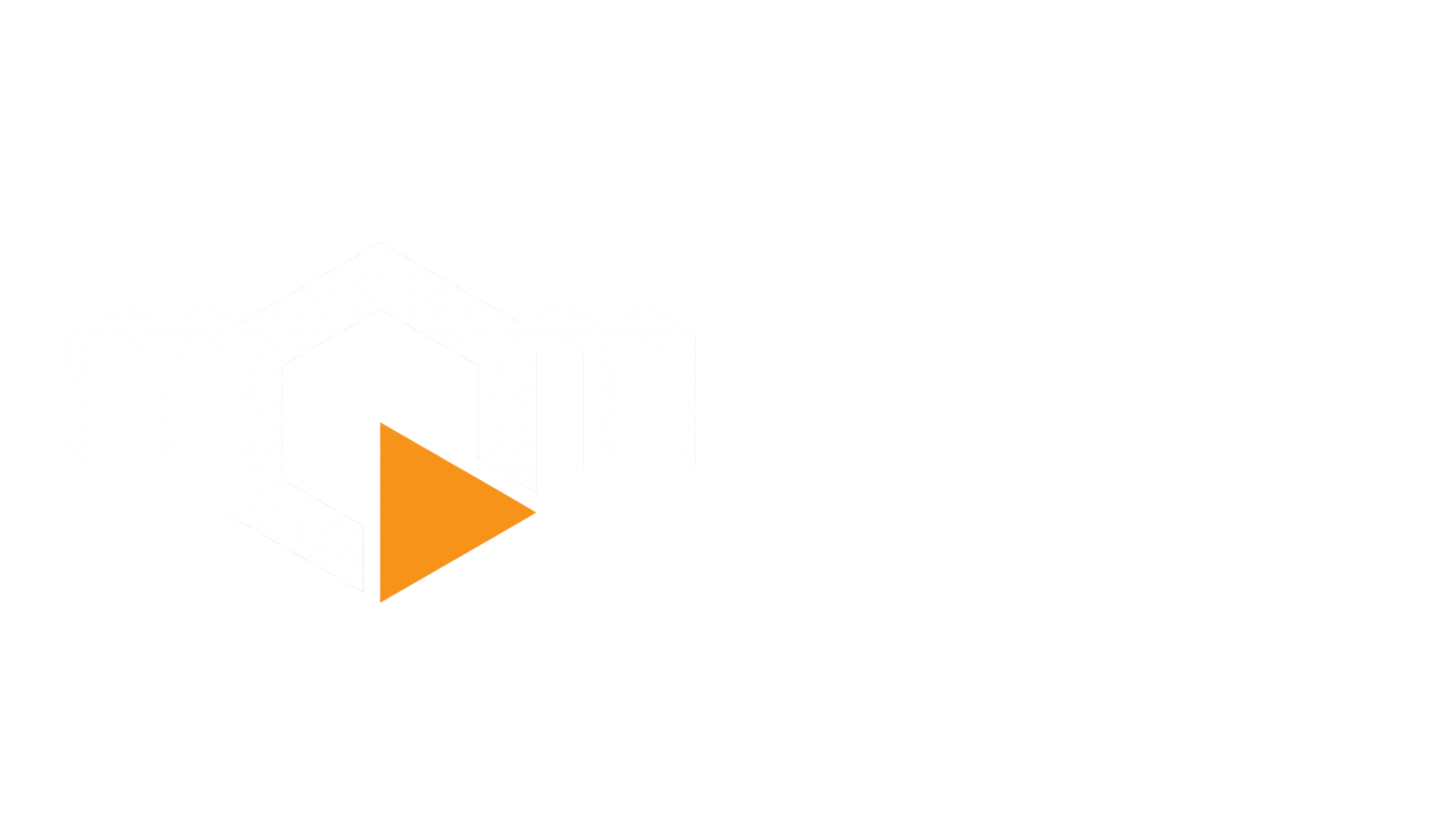 MQMCrypto Logo